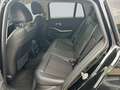 BMW 320 d Touring Aut. Sport Line LED* Head-Up* SHZ* Noir - thumbnail 12