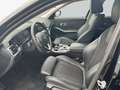 BMW 320 d Touring Aut. Sport Line LED* Head-Up* SHZ* Noir - thumbnail 10