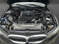 BMW 320 d Touring Aut. Sport Line LED* Head-Up* SHZ* Noir - thumbnail 8
