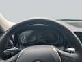 BMW 320 d Touring Aut. Sport Line LED* Head-Up* SHZ* Schwarz - thumbnail 19