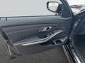 BMW 320 d Touring Aut. Sport Line LED* Head-Up* SHZ* Noir - thumbnail 20