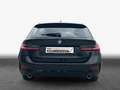 BMW 320 d Touring Aut. Sport Line LED* Head-Up* SHZ* Schwarz - thumbnail 6