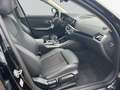 BMW 320 d Touring Aut. Sport Line LED* Head-Up* SHZ* Noir - thumbnail 13