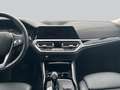 BMW 320 d Touring Aut. Sport Line LED* Head-Up* SHZ* Noir - thumbnail 15