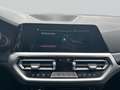 BMW 320 d Touring Aut. Sport Line LED* Head-Up* SHZ* Noir - thumbnail 19