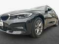 BMW 320 d Touring Aut. Sport Line LED* Head-Up* SHZ* Noir - thumbnail 6