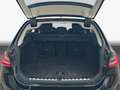 BMW 320 d Touring Aut. Sport Line LED* Head-Up* SHZ* Schwarz - thumbnail 10