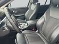 BMW 320 d Touring Aut. Sport Line LED* Head-Up* SHZ* Noir - thumbnail 11