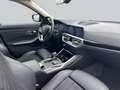 BMW 320 d Touring Aut. Sport Line LED* Head-Up* SHZ* Noir - thumbnail 16