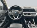 BMW 320 d Touring Aut. Sport Line LED* Head-Up* SHZ* Noir - thumbnail 17