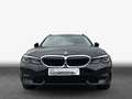 BMW 320 d Touring Aut. Sport Line LED* Head-Up* SHZ* Noir - thumbnail 4