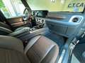 Mercedes-Benz G 500 * New Model * AMG Line I AHK I TOP Argent - thumbnail 4