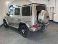 Mercedes-Benz G 500 * New Model * AMG Line I AHK I TOP Argent - thumbnail 3