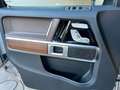 Mercedes-Benz G 500 * New Model * AMG Line I AHK I TOP Argent - thumbnail 13
