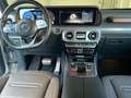 Mercedes-Benz G 500 * New Model * AMG Line I AHK I TOP Argent - thumbnail 5
