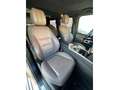 Mercedes-Benz G 500 * New Model * AMG Line I AHK I TOP Argent - thumbnail 15