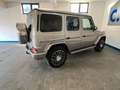 Mercedes-Benz G 500 * New Model * AMG Line I AHK I TOP Argent - thumbnail 9