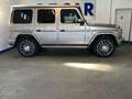 Mercedes-Benz G 500 * New Model * AMG Line I AHK I TOP Argent - thumbnail 2