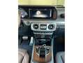 Mercedes-Benz G 500 * New Model * AMG Line I AHK I TOP Argent - thumbnail 11