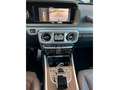 Mercedes-Benz G 500 * New Model * AMG Line I AHK I TOP Argent - thumbnail 14