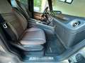 Mercedes-Benz G 500 * New Model * AMG Line I AHK I TOP Argent - thumbnail 10