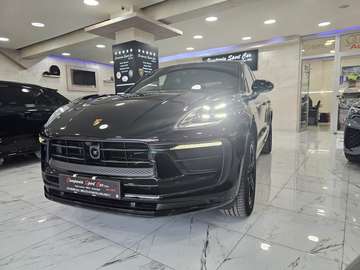 2.0 TURBO 265CV PDK PACK CHRONO -PSM- SOSPENSIONI- TAGLIANDI