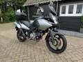 Suzuki V-Strom 650 DL ABS Gris - thumbnail 5