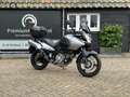 Suzuki V-Strom 650 DL ABS Gris - thumbnail 1
