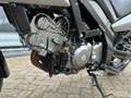 Suzuki V-Strom 650 DL ABS Gris - thumbnail 8