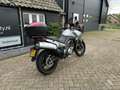 Suzuki V-Strom 650 DL ABS Gris - thumbnail 7