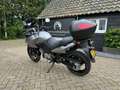 Suzuki V-Strom 650 DL ABS Gris - thumbnail 6