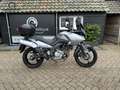 Suzuki V-Strom 650 DL ABS Gris - thumbnail 3