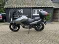 Suzuki V-Strom 650 DL ABS Gris - thumbnail 2