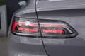 Volkswagen Arteon Shooting Brake 2.0 TSI DSG R-Line /Panodak/ 20 Inc Grey - thumbnail 12
