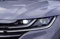 Volkswagen Arteon Shooting Brake 2.0 TSI DSG R-Line /Panodak/ 20 Inc Grey - thumbnail 11
