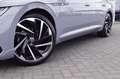 Volkswagen Arteon Shooting Brake 2.0 TSI DSG R-Line /Panodak/ 20 Inc Grey - thumbnail 6