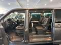 Volkswagen T6 Multivan Generation Six*4Motion*7-Sitz*Tisch* Gris - thumbnail 8