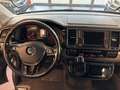 Volkswagen T6 Multivan Generation Six*4Motion*7-Sitz*Tisch* Gris - thumbnail 14
