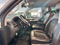 Volkswagen T6 Multivan Generation Six*4Motion*7-Sitz*Tisch* Gris - thumbnail 13