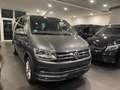 Volkswagen T6 Multivan Generation Six*4Motion*7-Sitz*Tisch* Gris - thumbnail 3
