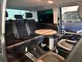 Volkswagen T6 Multivan Generation Six*4Motion*7-Sitz*Tisch* Gris - thumbnail 17
