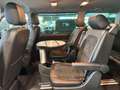 Volkswagen T6 Multivan Generation Six*4Motion*7-Sitz*Tisch* Gris - thumbnail 16