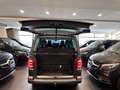 Volkswagen T6 Multivan Generation Six*4Motion*7-Sitz*Tisch* Gris - thumbnail 18