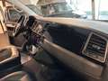 Volkswagen T6 Multivan Generation Six*4Motion*7-Sitz*Tisch* Gris - thumbnail 12
