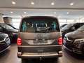 Volkswagen T6 Multivan Generation Six*4Motion*7-Sitz*Tisch* Gris - thumbnail 6