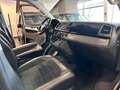 Volkswagen T6 Multivan Generation Six*4Motion*7-Sitz*Tisch* Gris - thumbnail 11