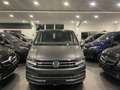 Volkswagen T6 Multivan Generation Six*4Motion*7-Sitz*Tisch* Gris - thumbnail 2