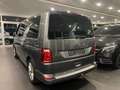 Volkswagen T6 Multivan Generation Six*4Motion*7-Sitz*Tisch* Gris - thumbnail 5
