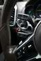 Porsche Cayenne S V6 Hybrid Pano, 360, DCC, Led, Trek 3.5T Grijs - thumbnail 22