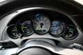Porsche Cayenne S V6 Hybrid Pano, 360, DCC, Led, Trek 3.5T Grijs - thumbnail 24
